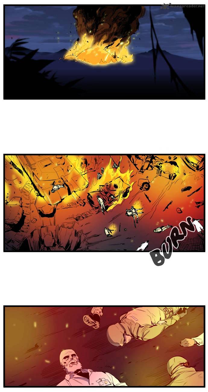Page 3 of Chapter 107