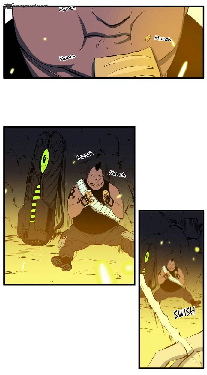 Page 4 of Chapter 107