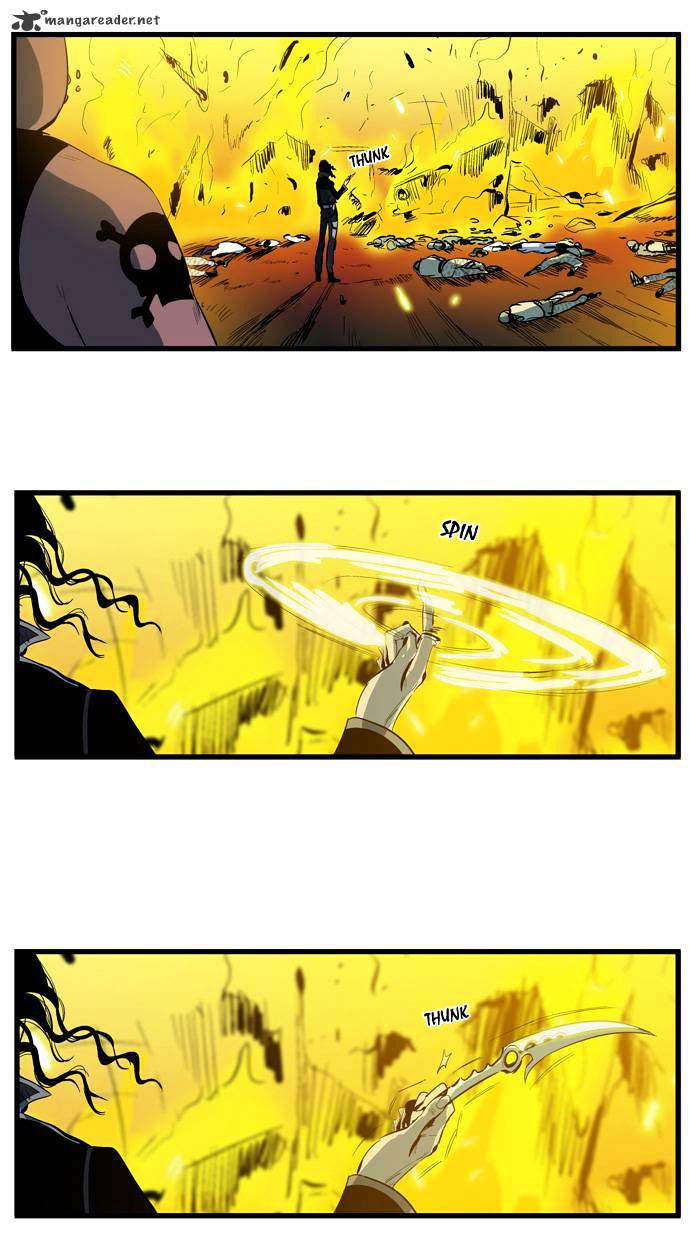 Page 5 of Chapter 107