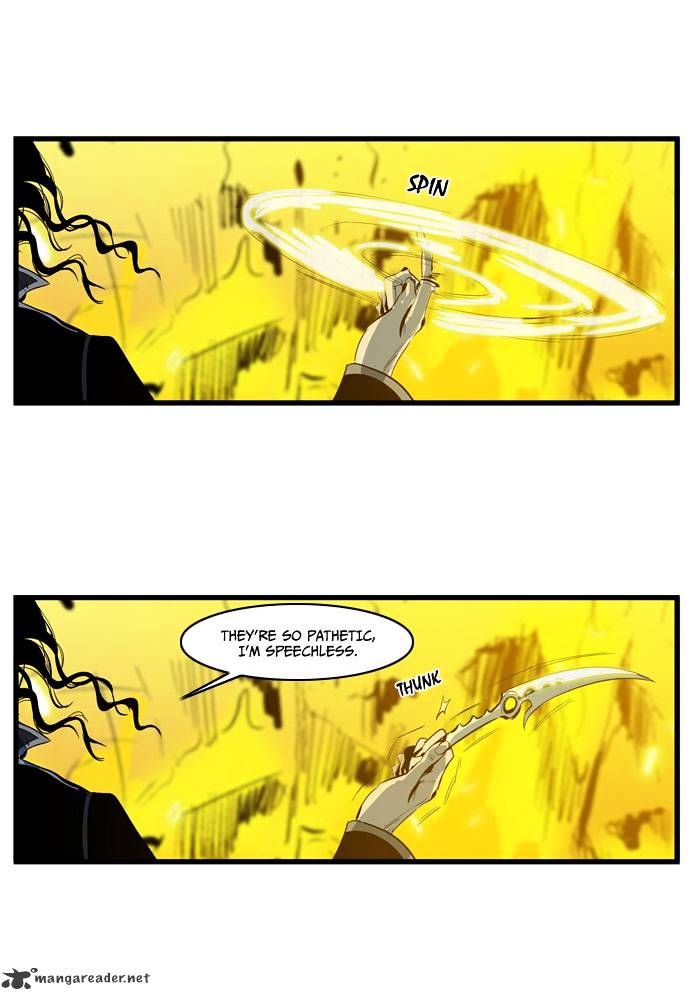 Page 6 of Chapter 107
