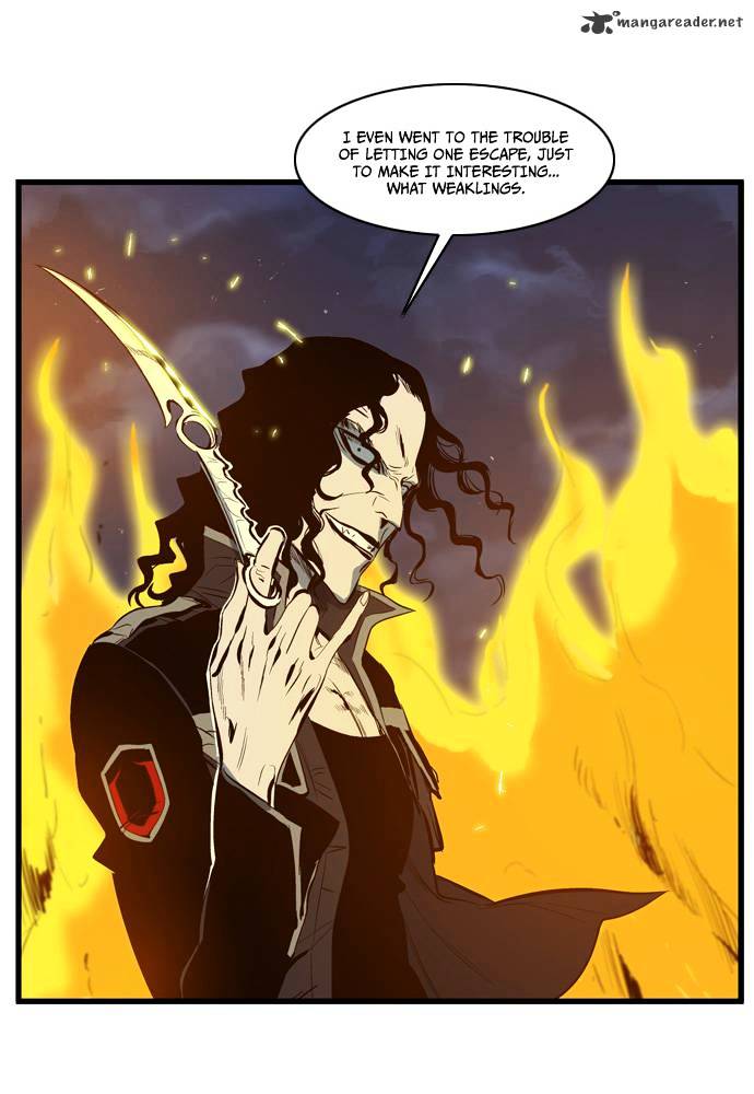 Page 7 of Chapter 107