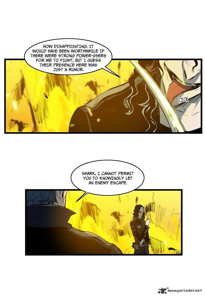 Page 8 of Chapter 107