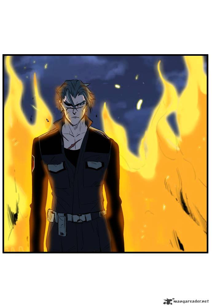Page 9 of Chapter 107