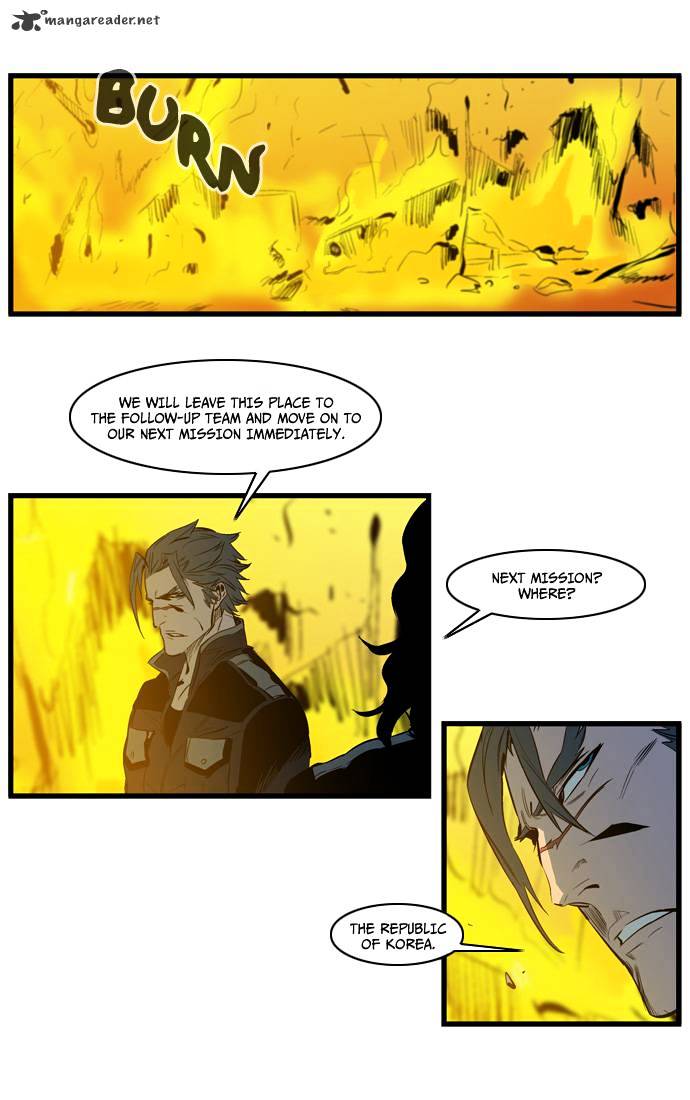 Page 14 of Chapter 107