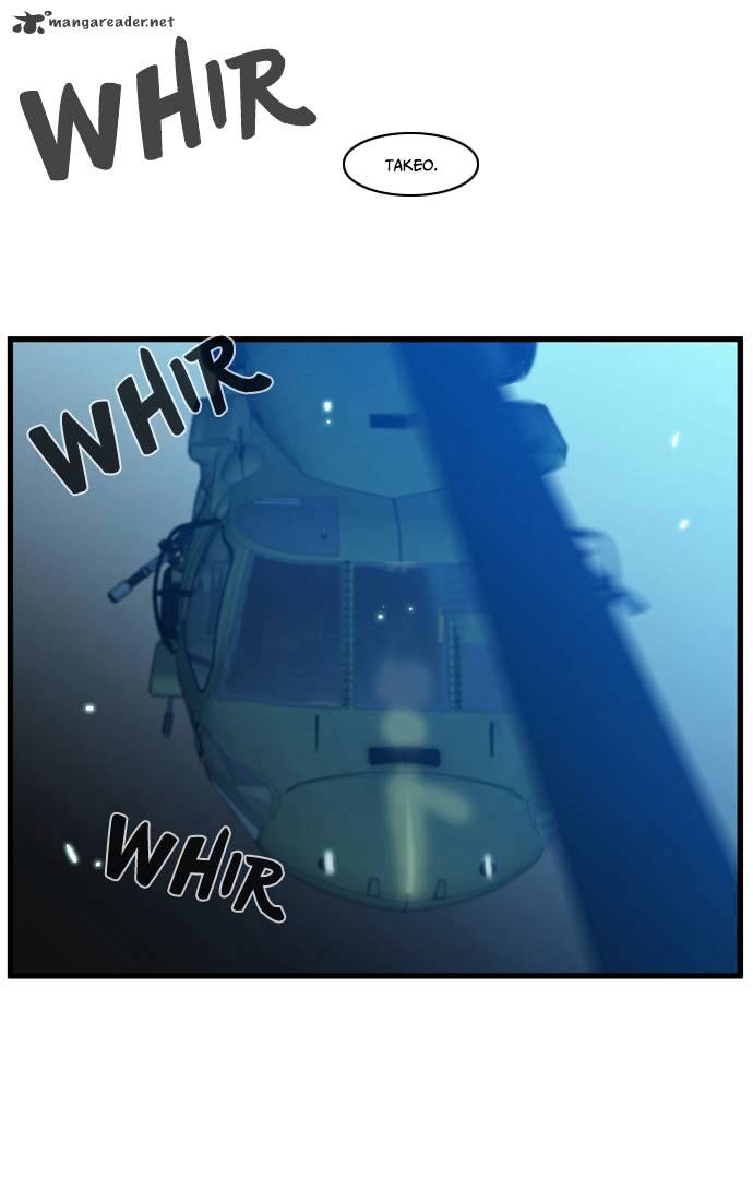 Page 17 of Chapter 107