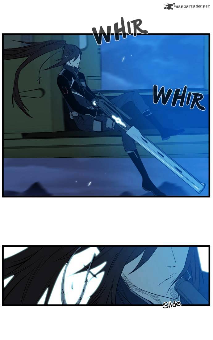 Page 18 of Chapter 107