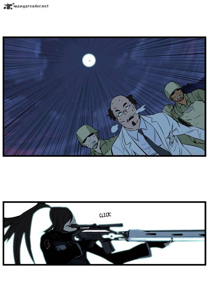Page 19 of Chapter 107