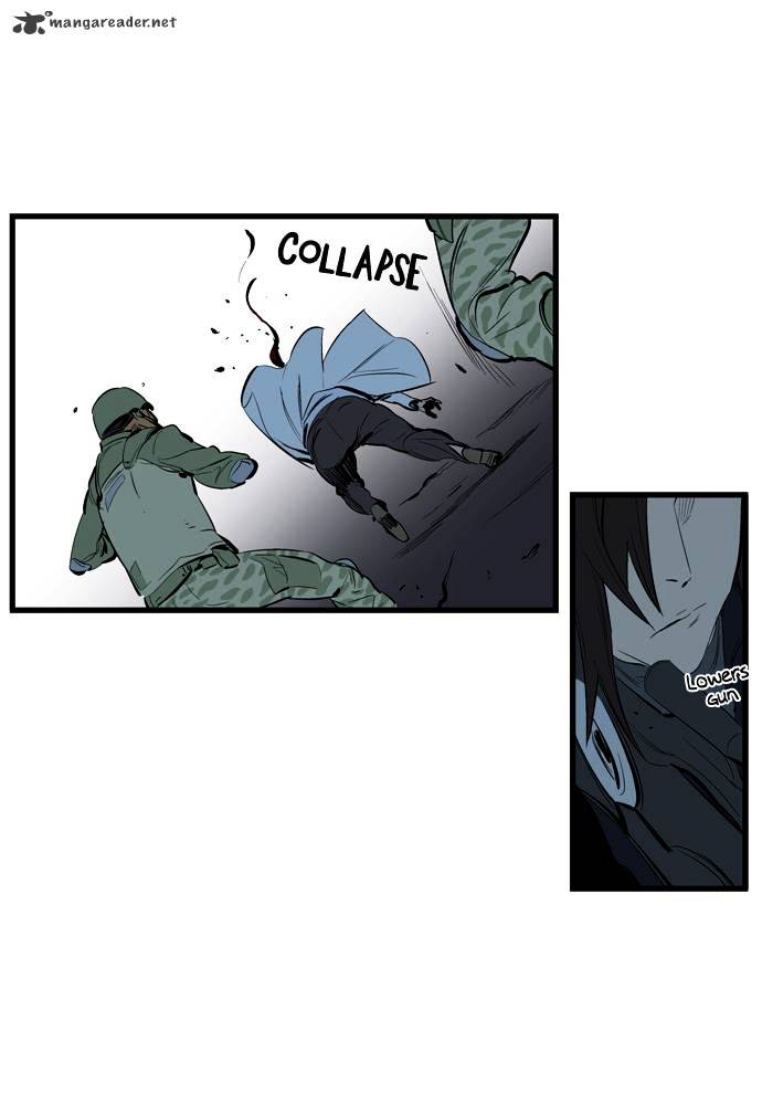 Page 21 of Chapter 107