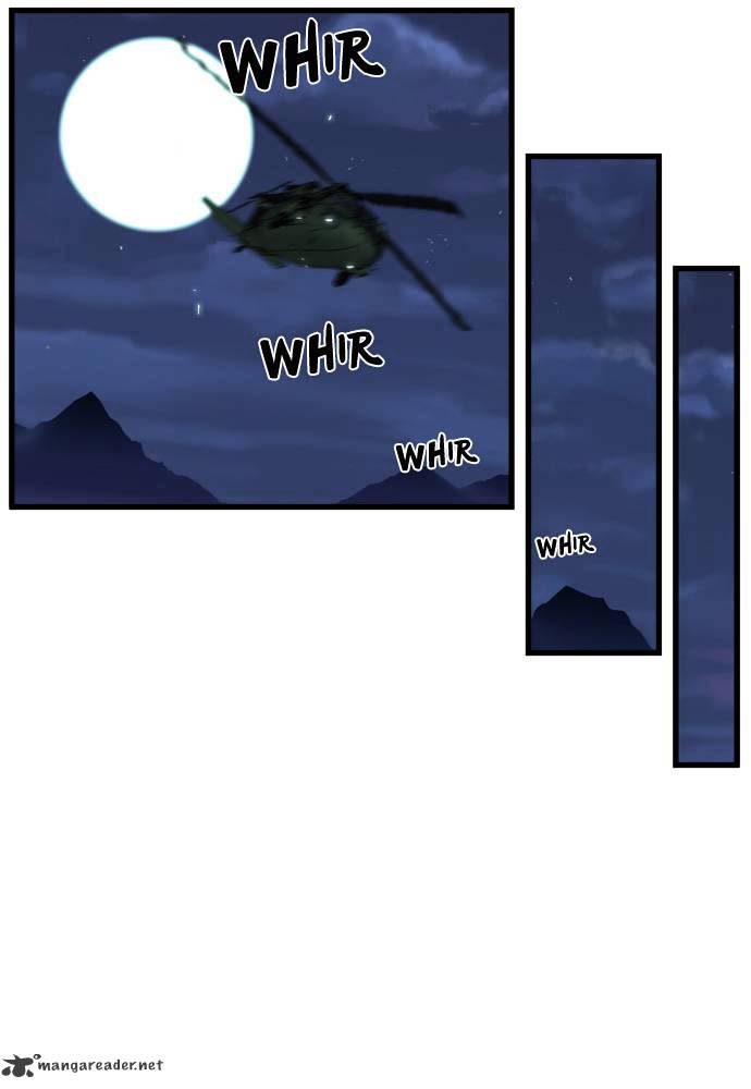 Page 23 of Chapter 107