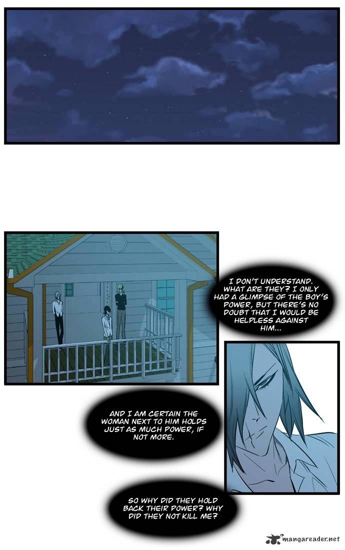Page 24 of Chapter 107