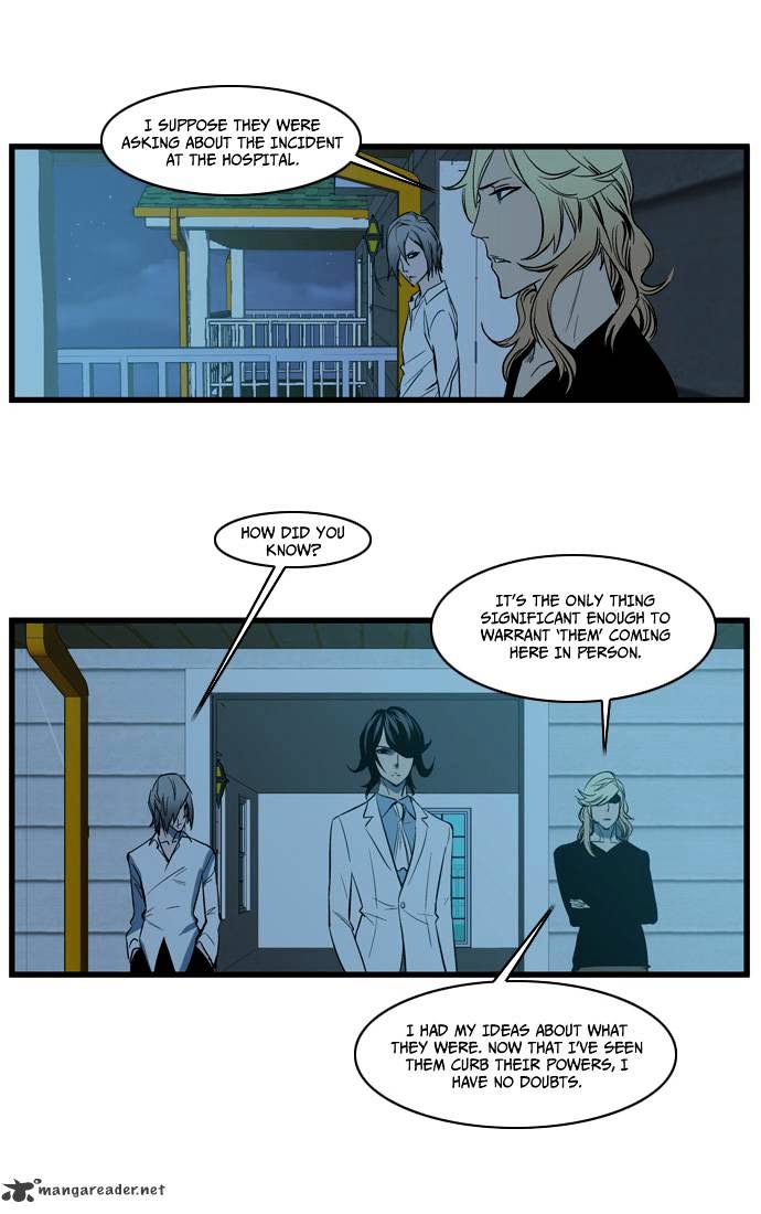 Page 25 of Chapter 107