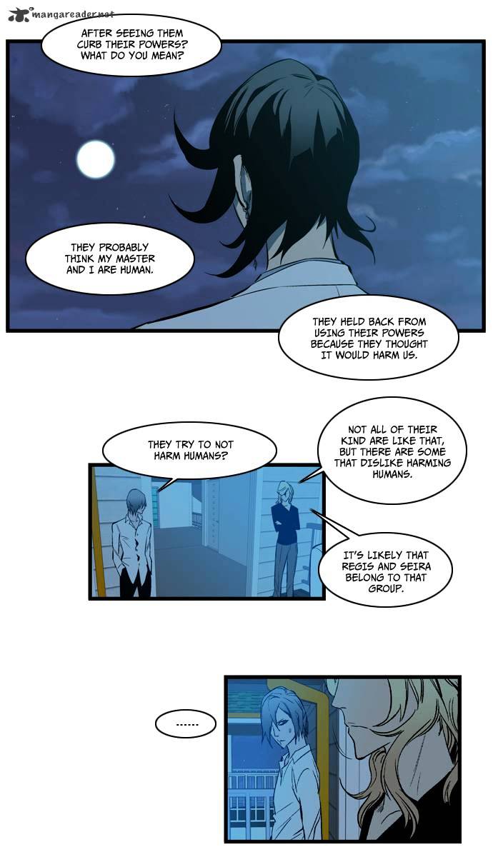 Page 26 of Chapter 107