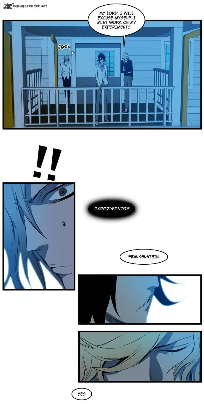 Page 27 of Chapter 107