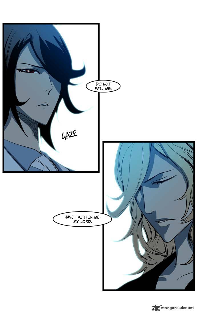 Page 28 of Chapter 107