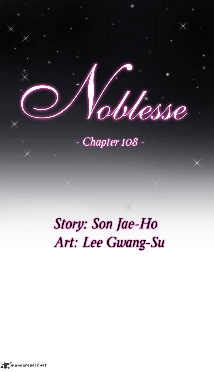 Page 2 of Chapter 108