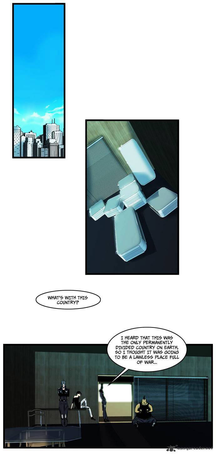 Page 3 of Chapter 108