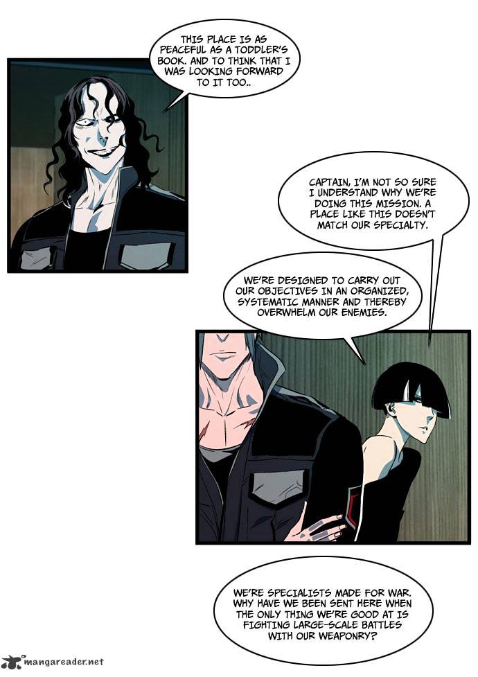 Page 4 of Chapter 108