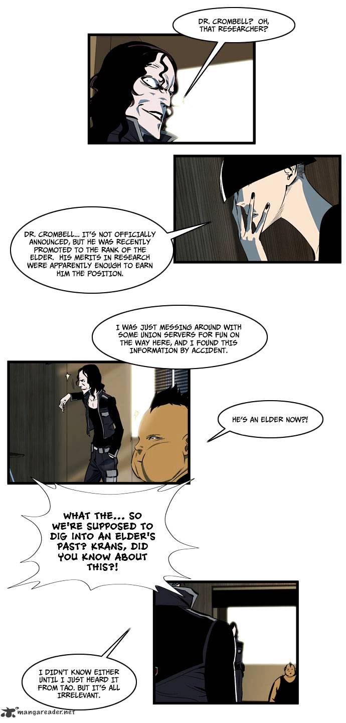 Page 9 of Chapter 108