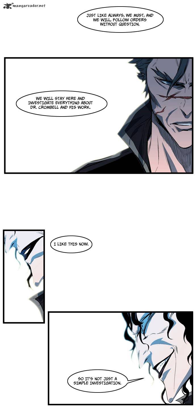 Page 10 of Chapter 108
