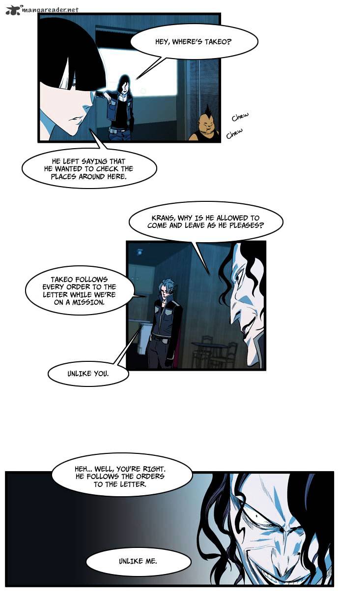 Page 11 of Chapter 108