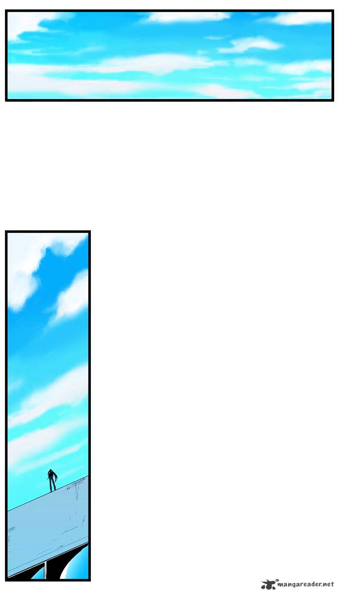 Page 12 of Chapter 108