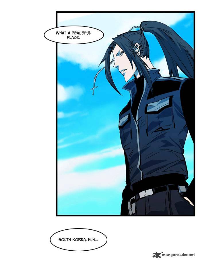 Page 13 of Chapter 108