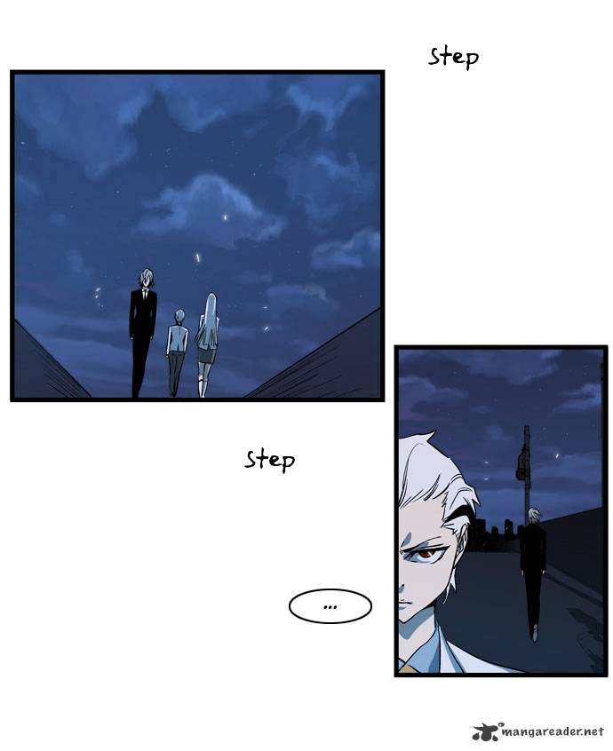 Page 16 of Chapter 108