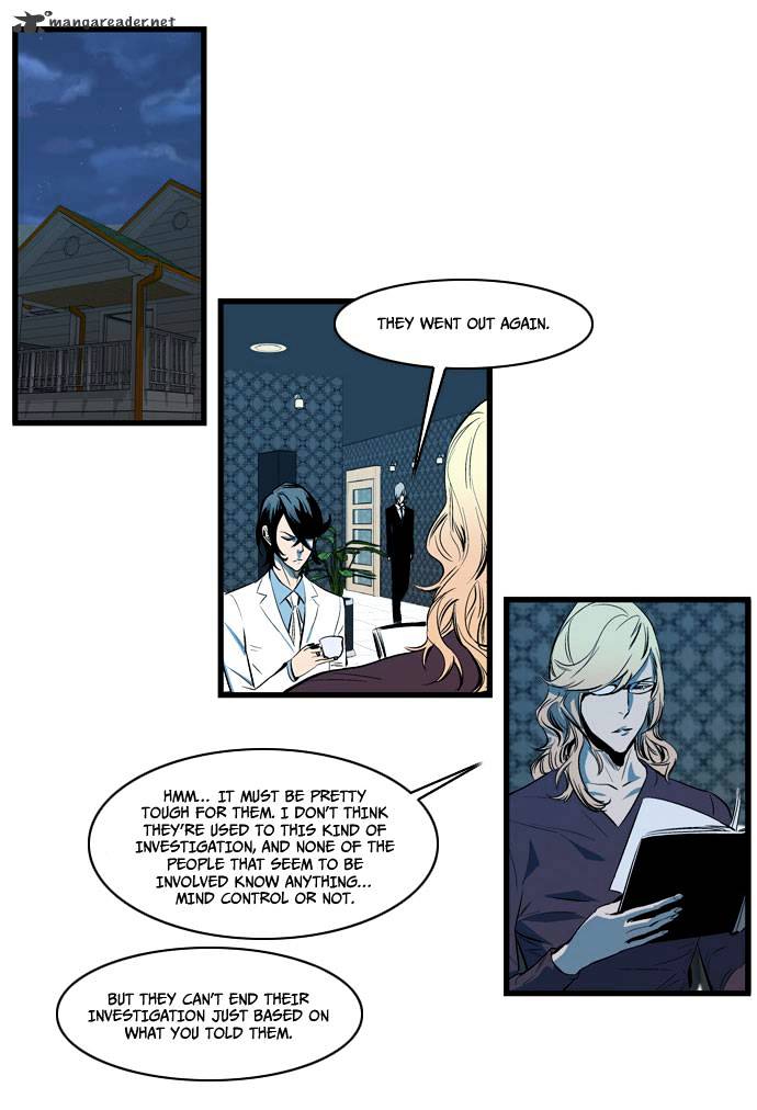 Page 18 of Chapter 108