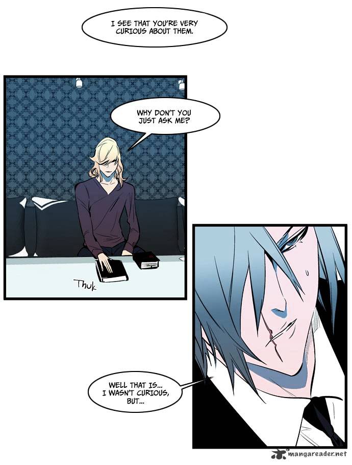Page 20 of Chapter 108