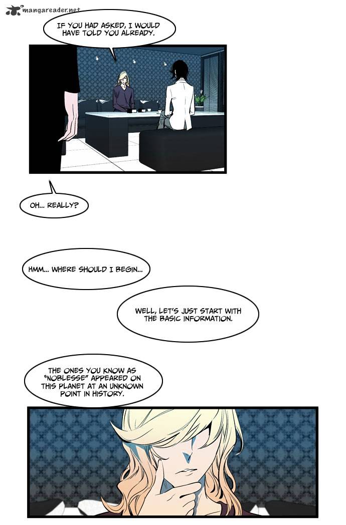 Page 21 of Chapter 108