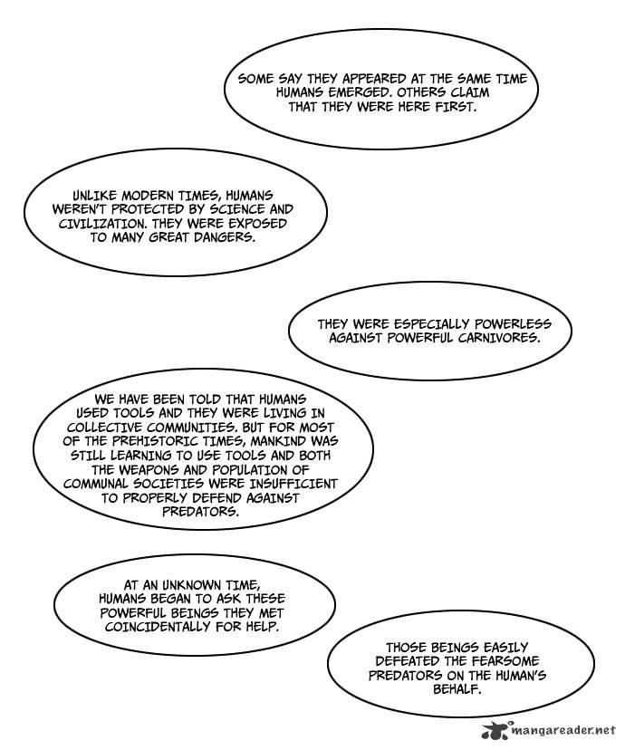 Page 22 of Chapter 108