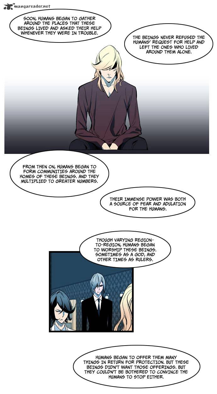 Page 23 of Chapter 108