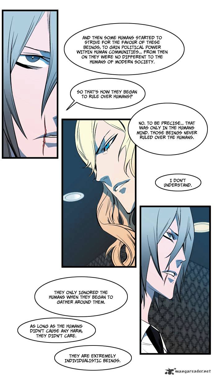 Page 24 of Chapter 108