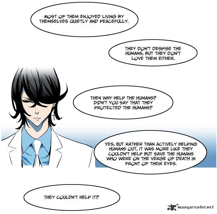 Page 25 of Chapter 108