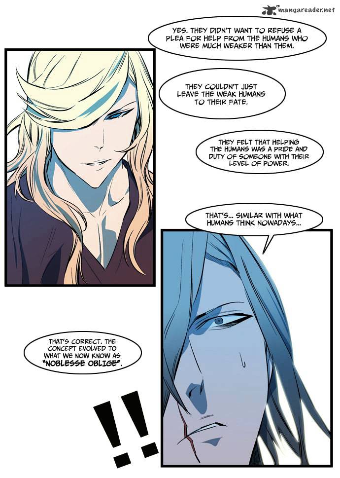 Page 26 of Chapter 108