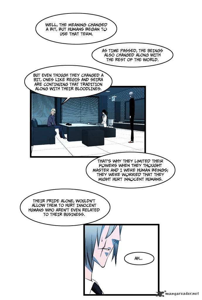 Page 27 of Chapter 108