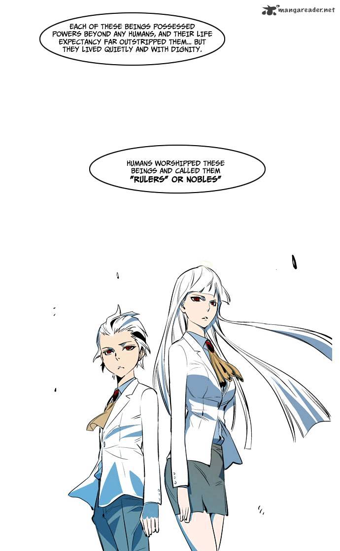 Page 28 of Chapter 108