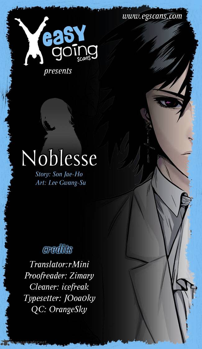Page 29 of Chapter 108