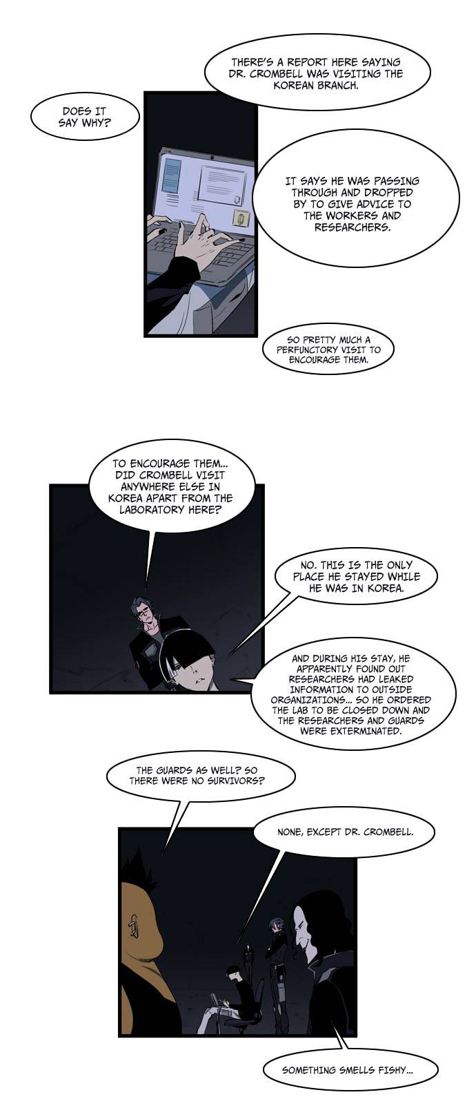 Page 5 of Chapter 109