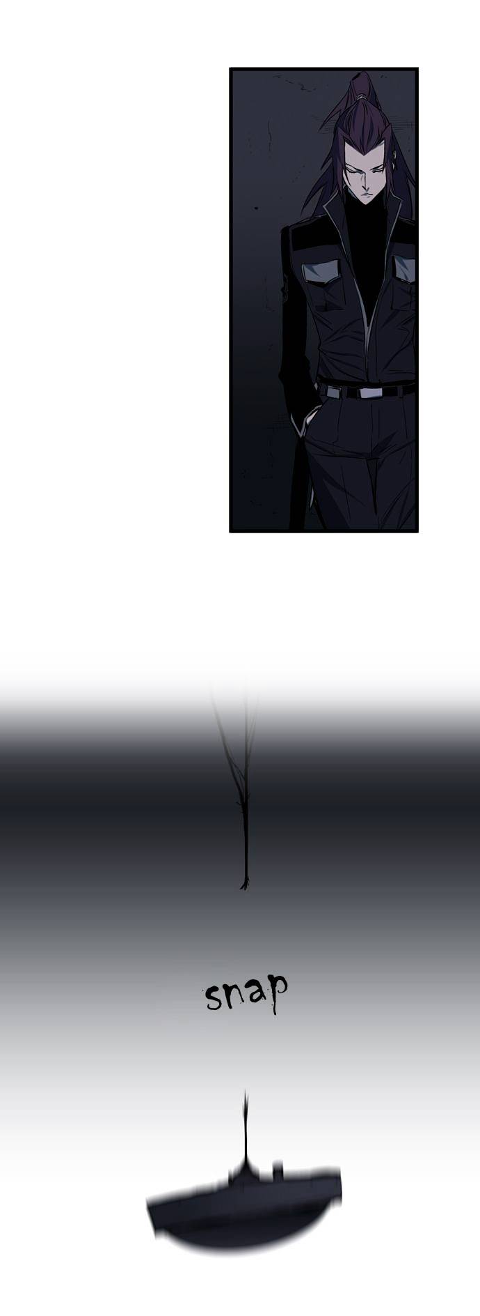 Page 11 of Chapter 109