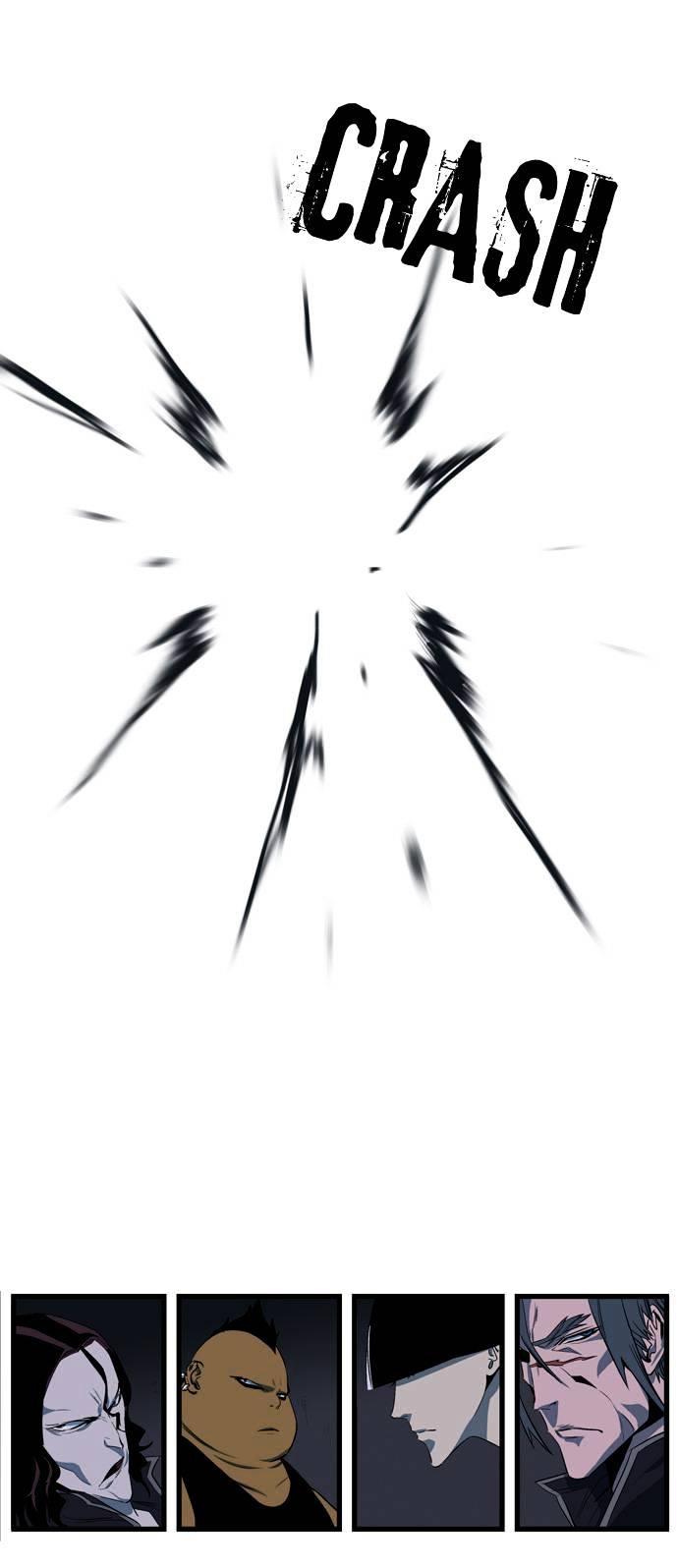 Page 12 of Chapter 109