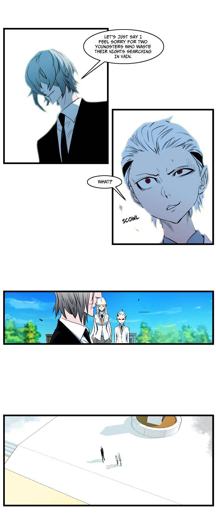Page 19 of Chapter 109