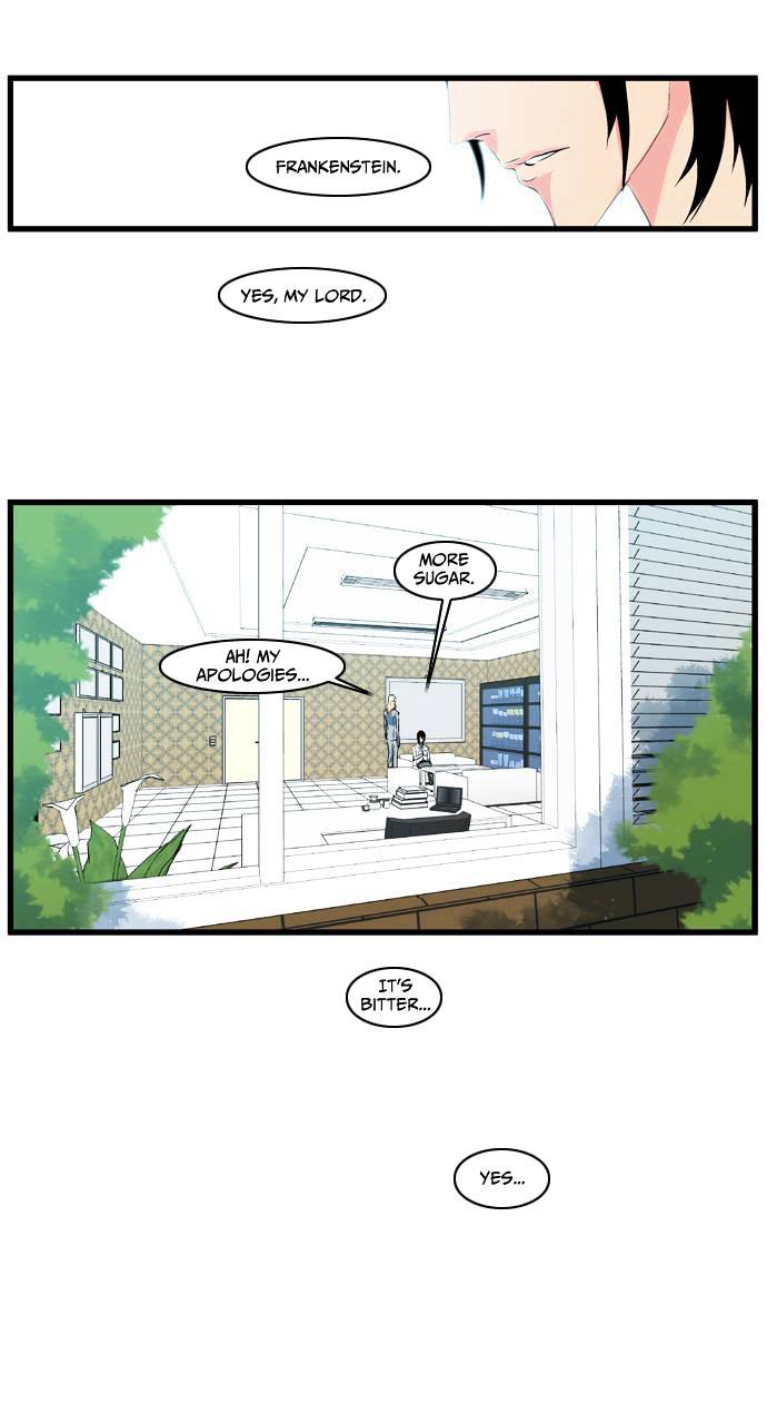 Page 21 of Chapter 109
