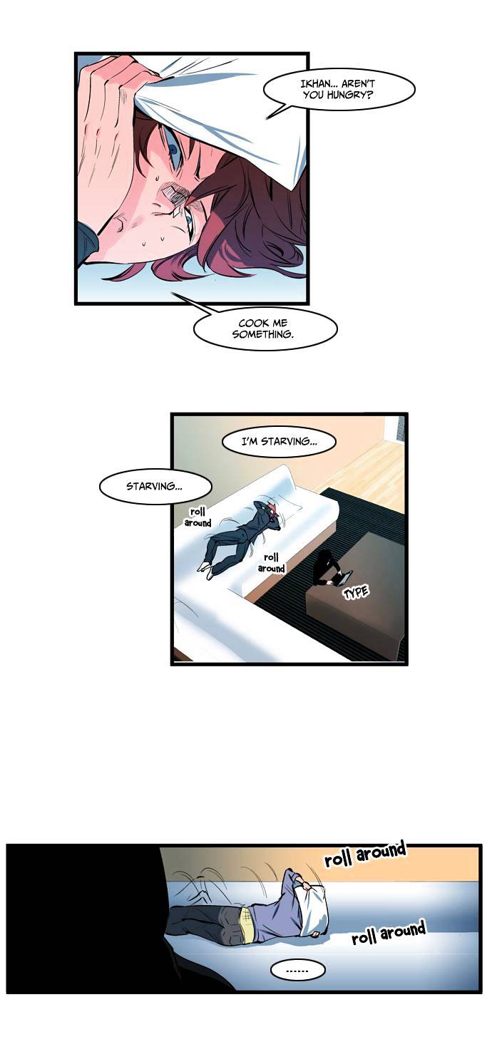 Page 23 of Chapter 109