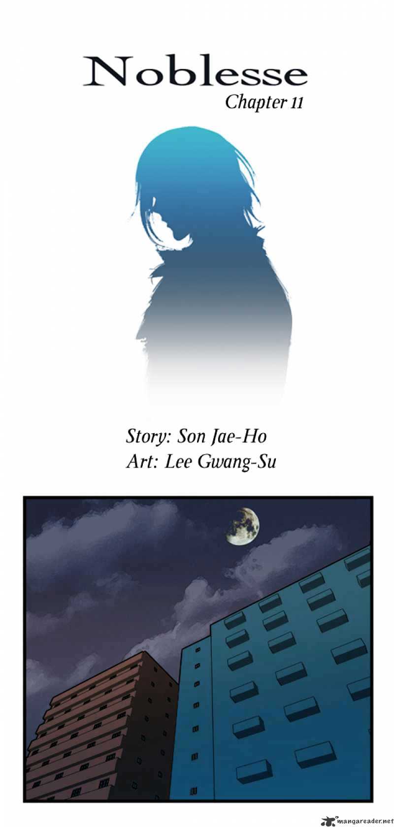 Page 2 of Chapter 11