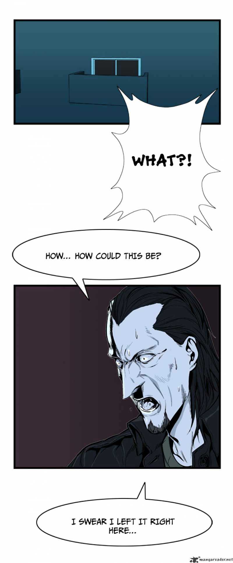 Page 3 of Chapter 11