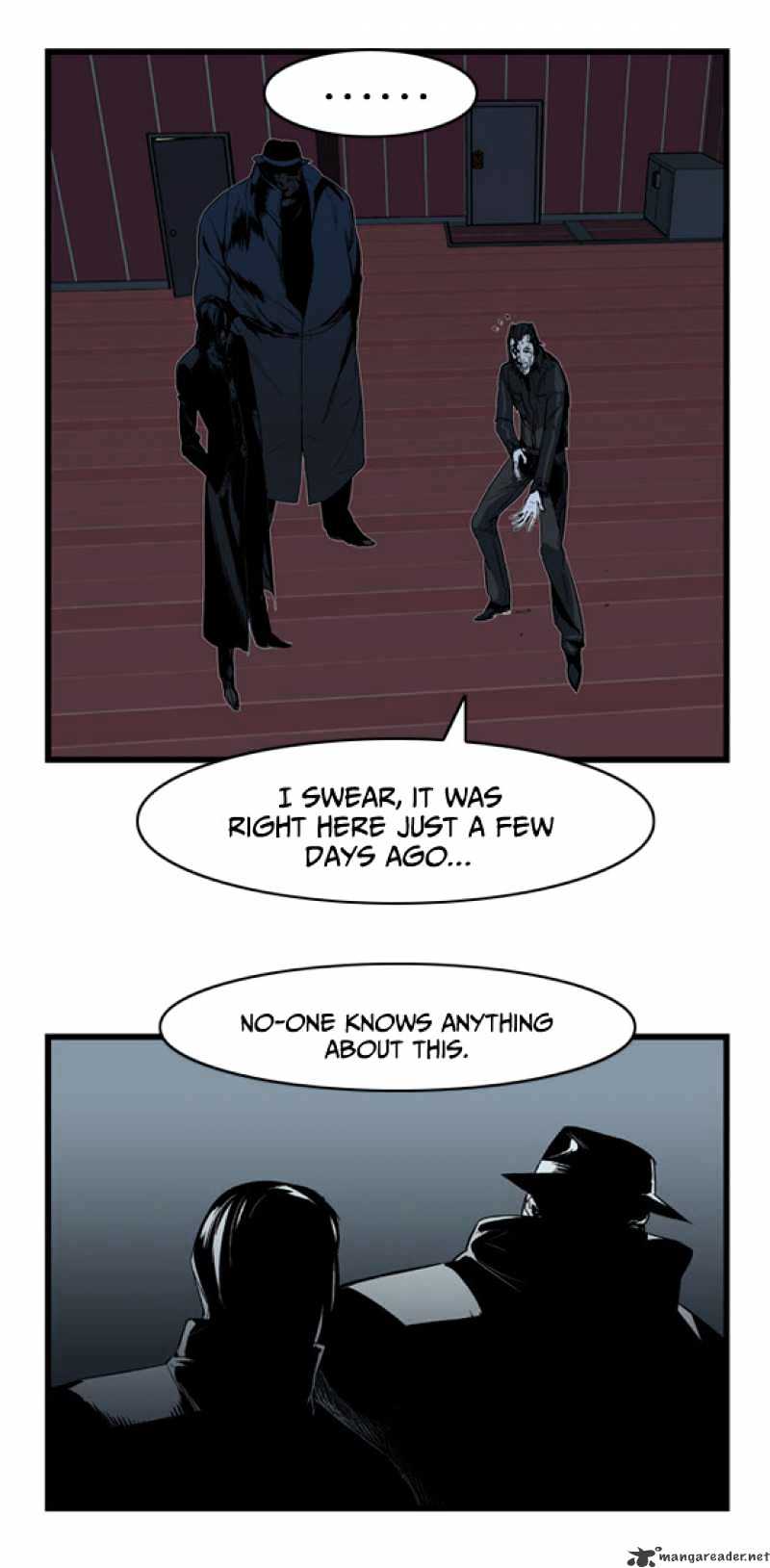Page 4 of Chapter 11
