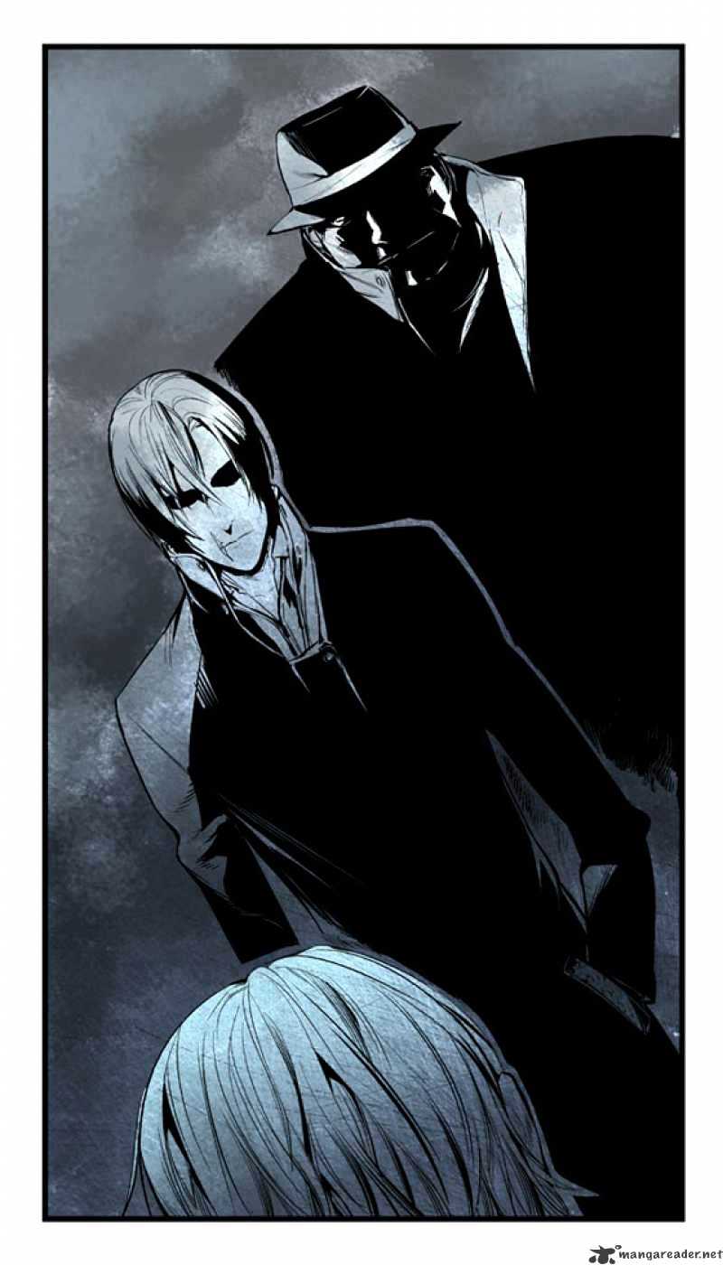 Page 5 of Chapter 11