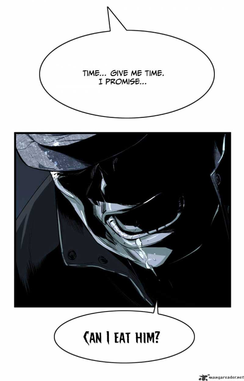 Page 6 of Chapter 11