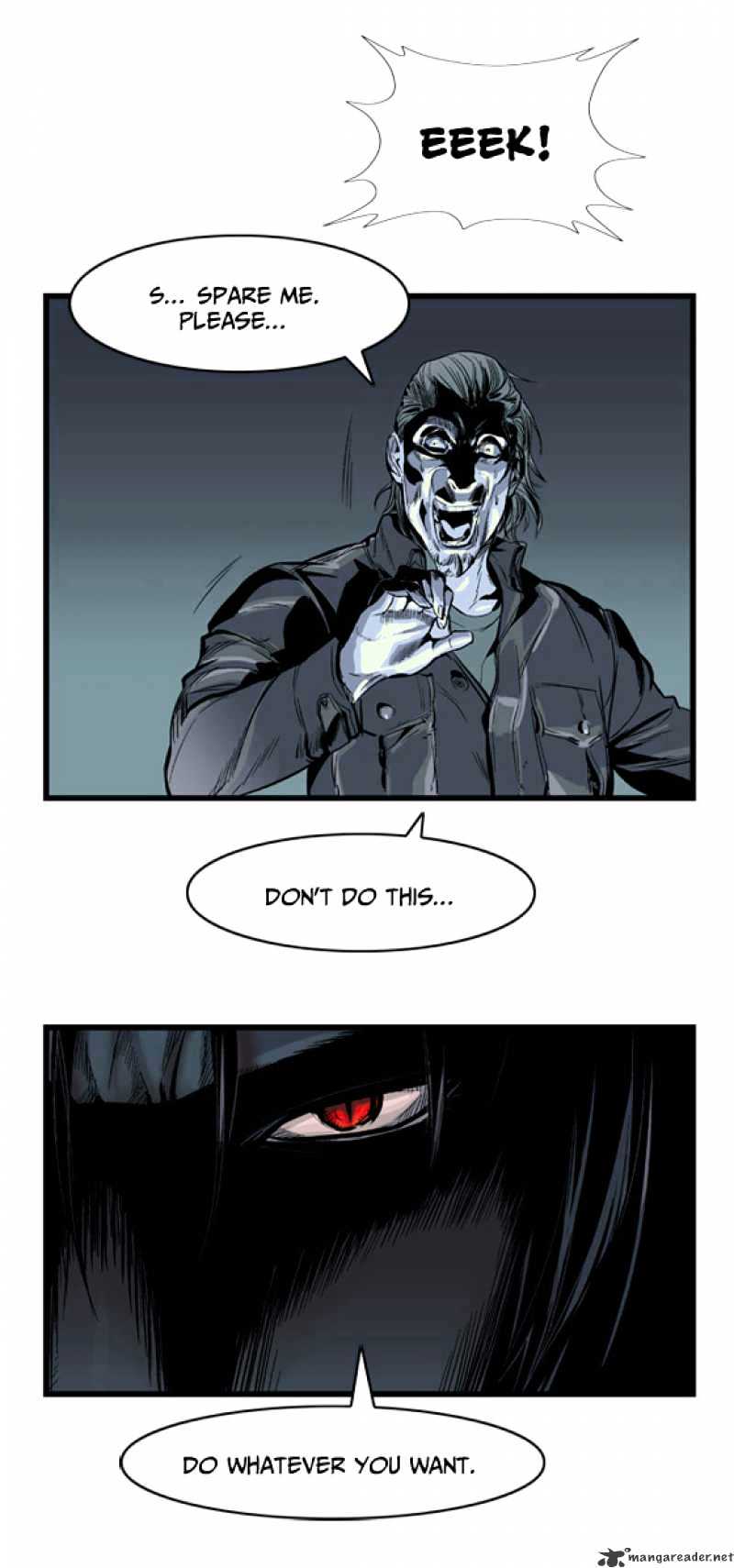 Page 7 of Chapter 11